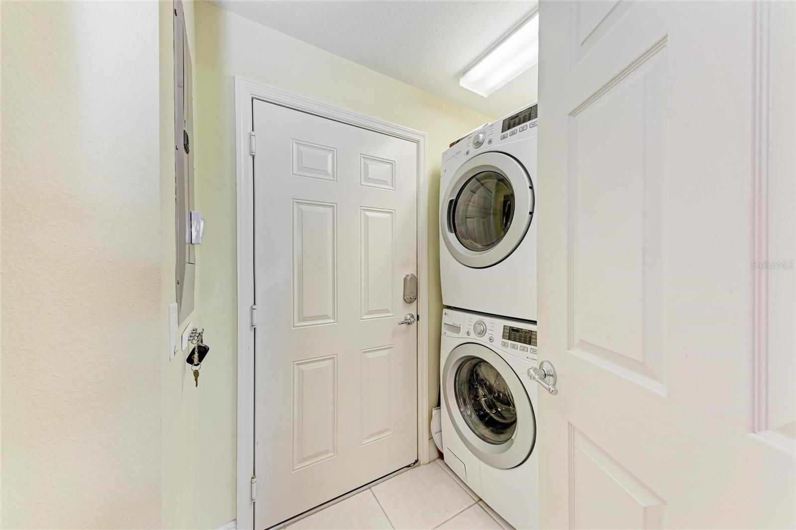 23261 BANBURY WAY #501, VENICE, FL, 34293