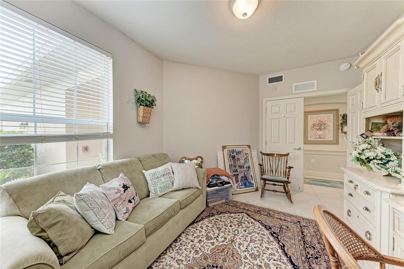 23261 BANBURY WAY #501, VENICE, FL, 34293