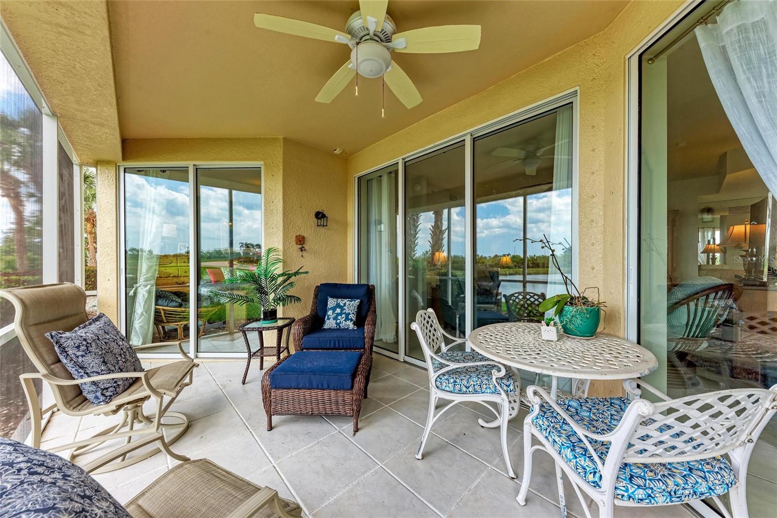 23261 BANBURY WAY #501, VENICE, FL, 34293