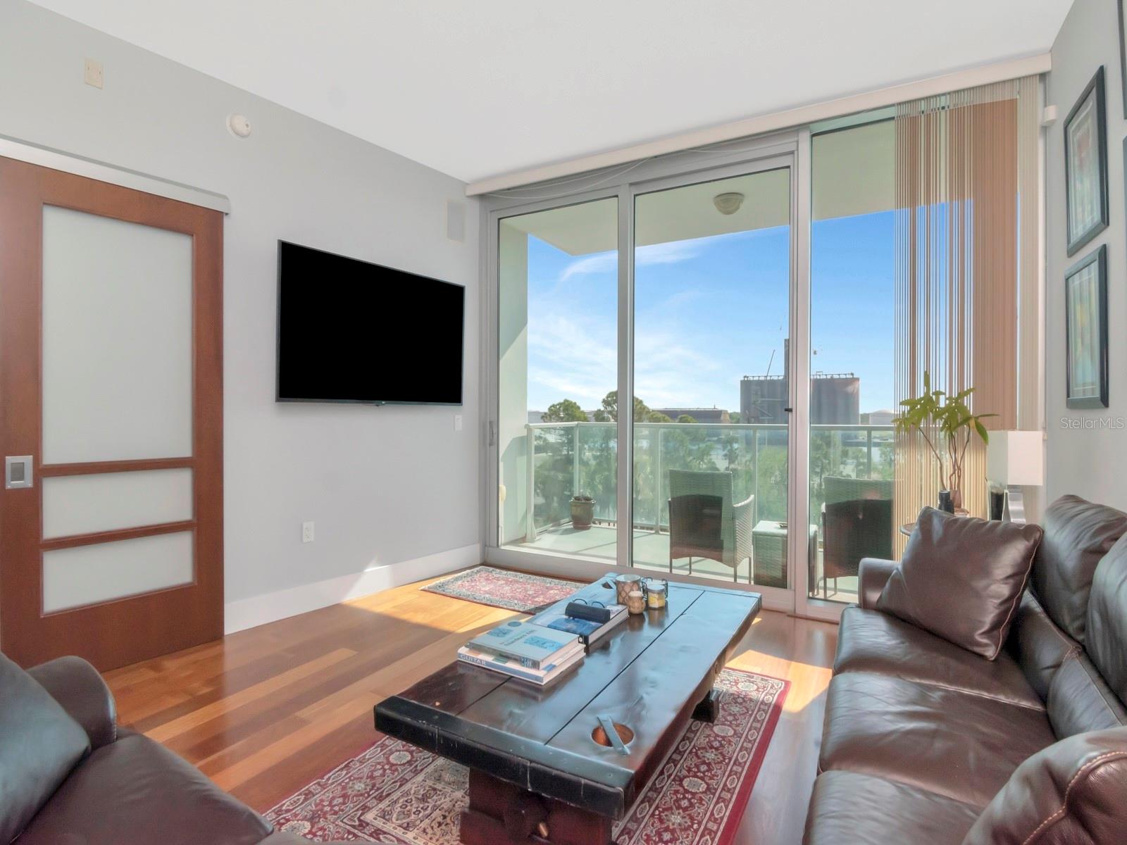 912 CHANNELSIDE DR #2501, TAMPA, FL, 33602