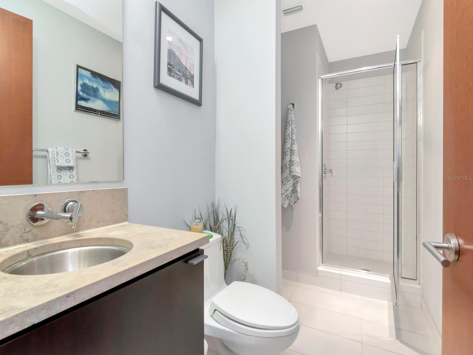 912 CHANNELSIDE DR #2501, TAMPA, FL, 33602