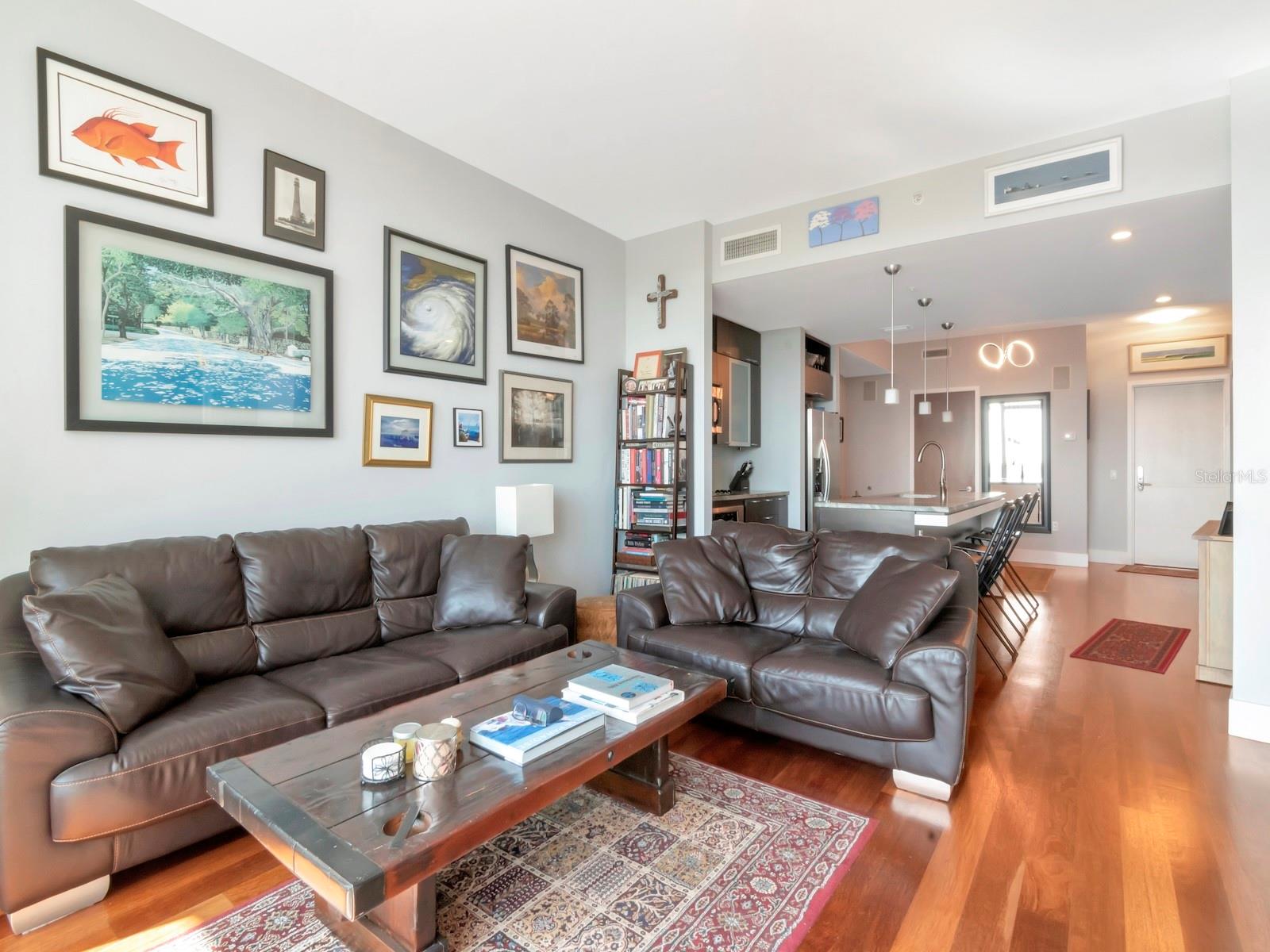 912 CHANNELSIDE DR #2501, TAMPA, FL, 33602