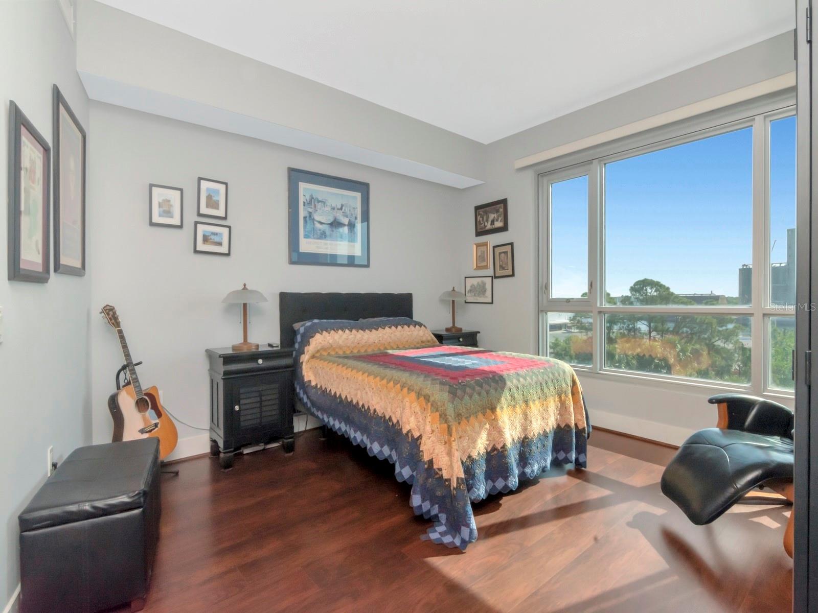 912 CHANNELSIDE DR #2501, TAMPA, FL, 33602