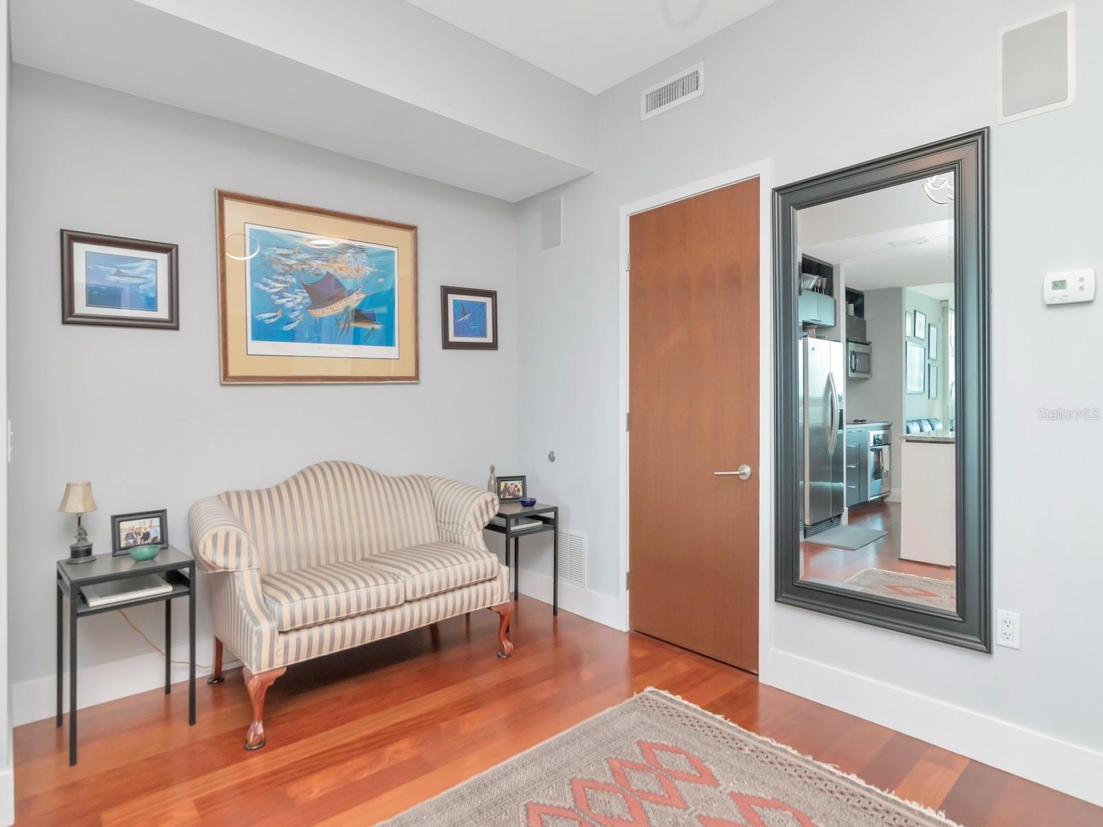 912 CHANNELSIDE DR #2501, TAMPA, FL, 33602