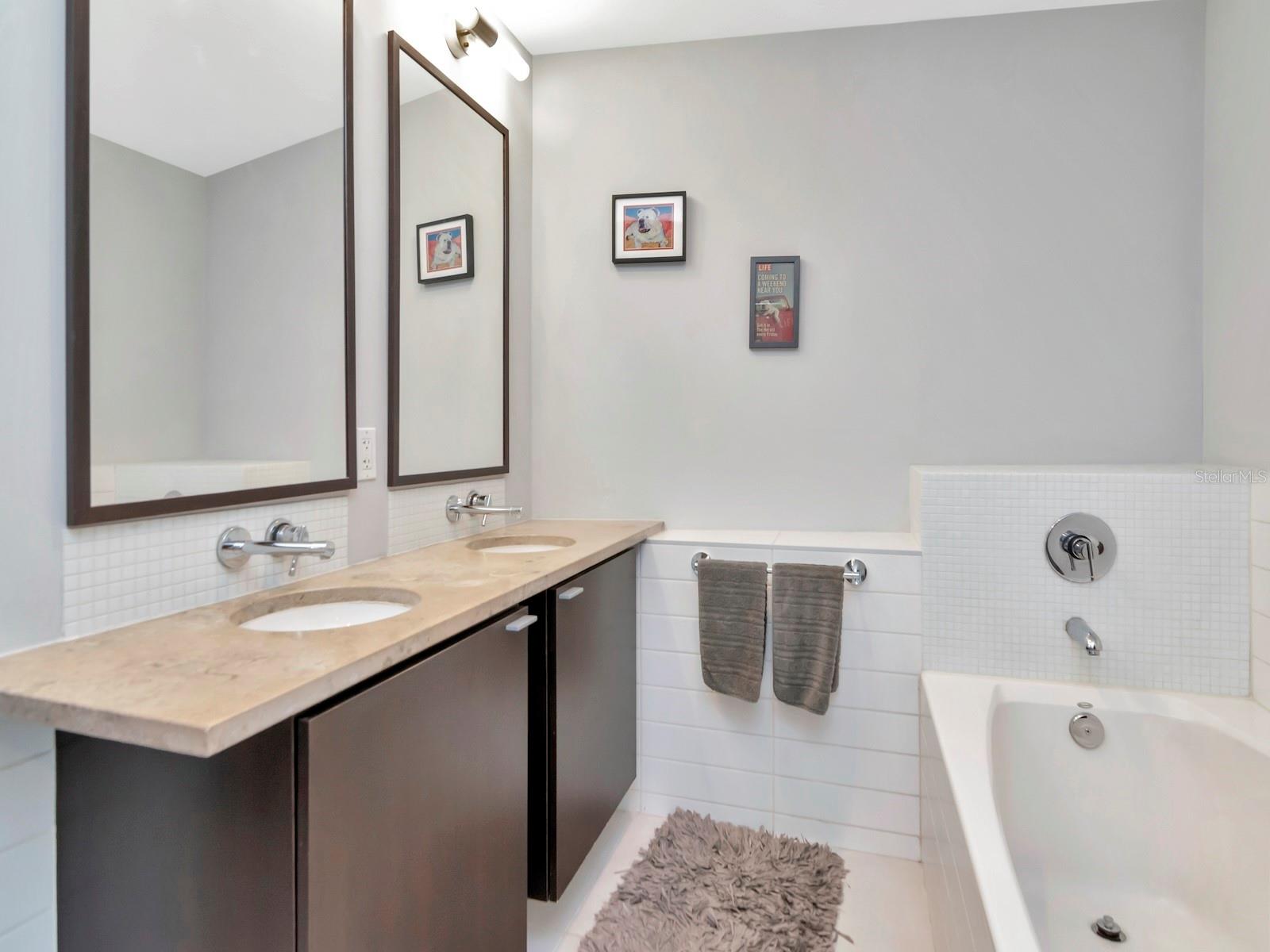 912 CHANNELSIDE DR #2501, TAMPA, FL, 33602