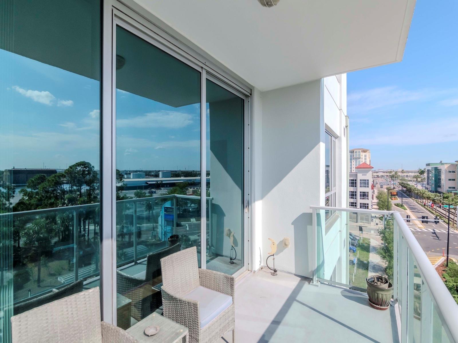 912 CHANNELSIDE DR #2501, TAMPA, FL, 33602