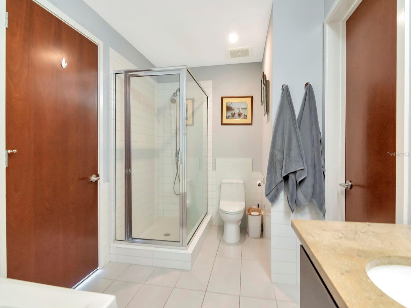 912 CHANNELSIDE DR #2501, TAMPA, FL, 33602