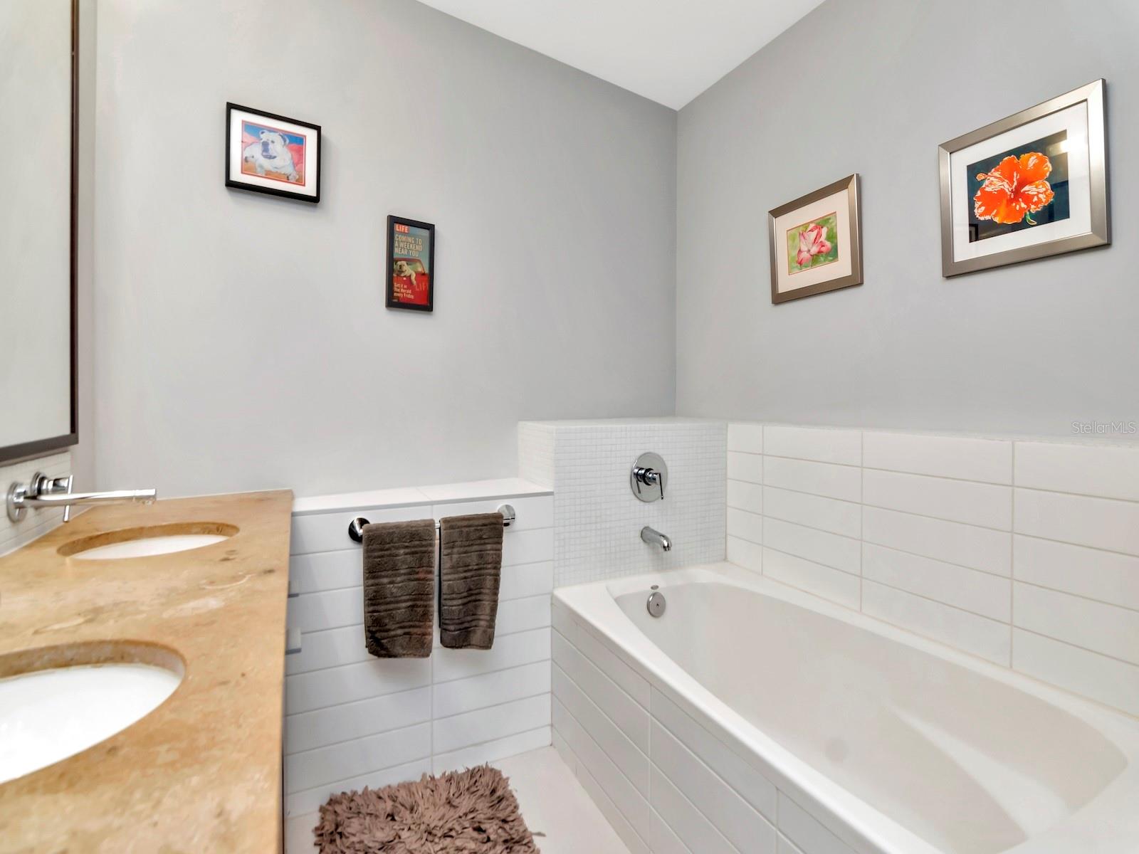 912 CHANNELSIDE DR #2501, TAMPA, FL, 33602