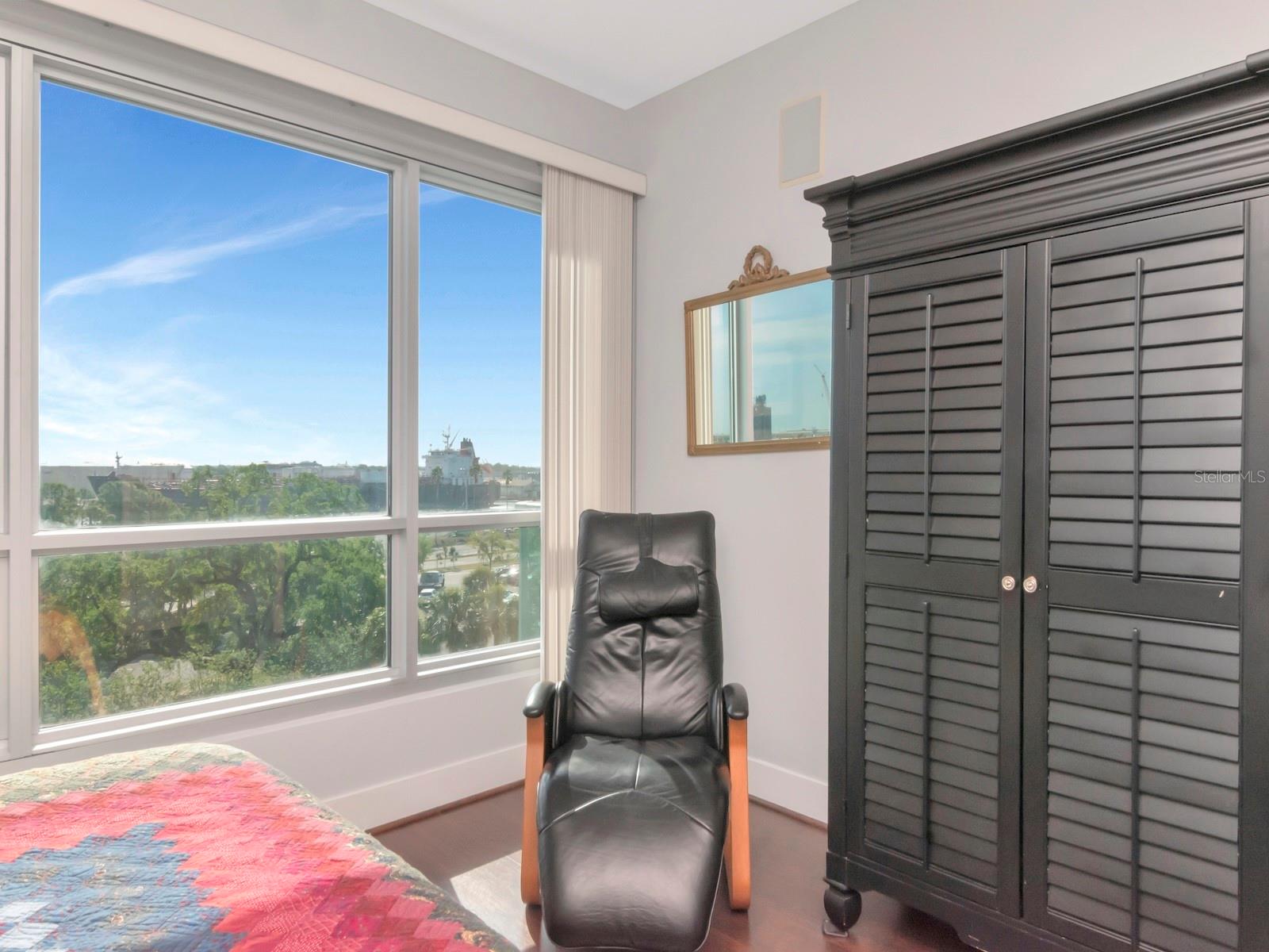 912 CHANNELSIDE DR #2501, TAMPA, FL, 33602