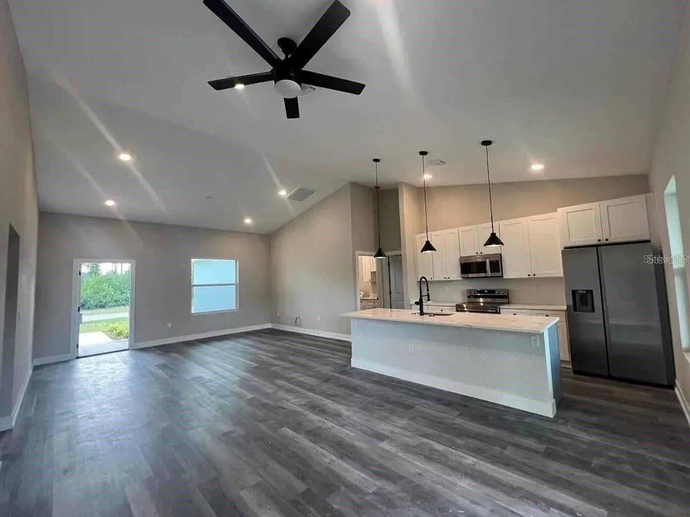 302 ALBATROSS RD, ROTONDA WEST, FL, 33947