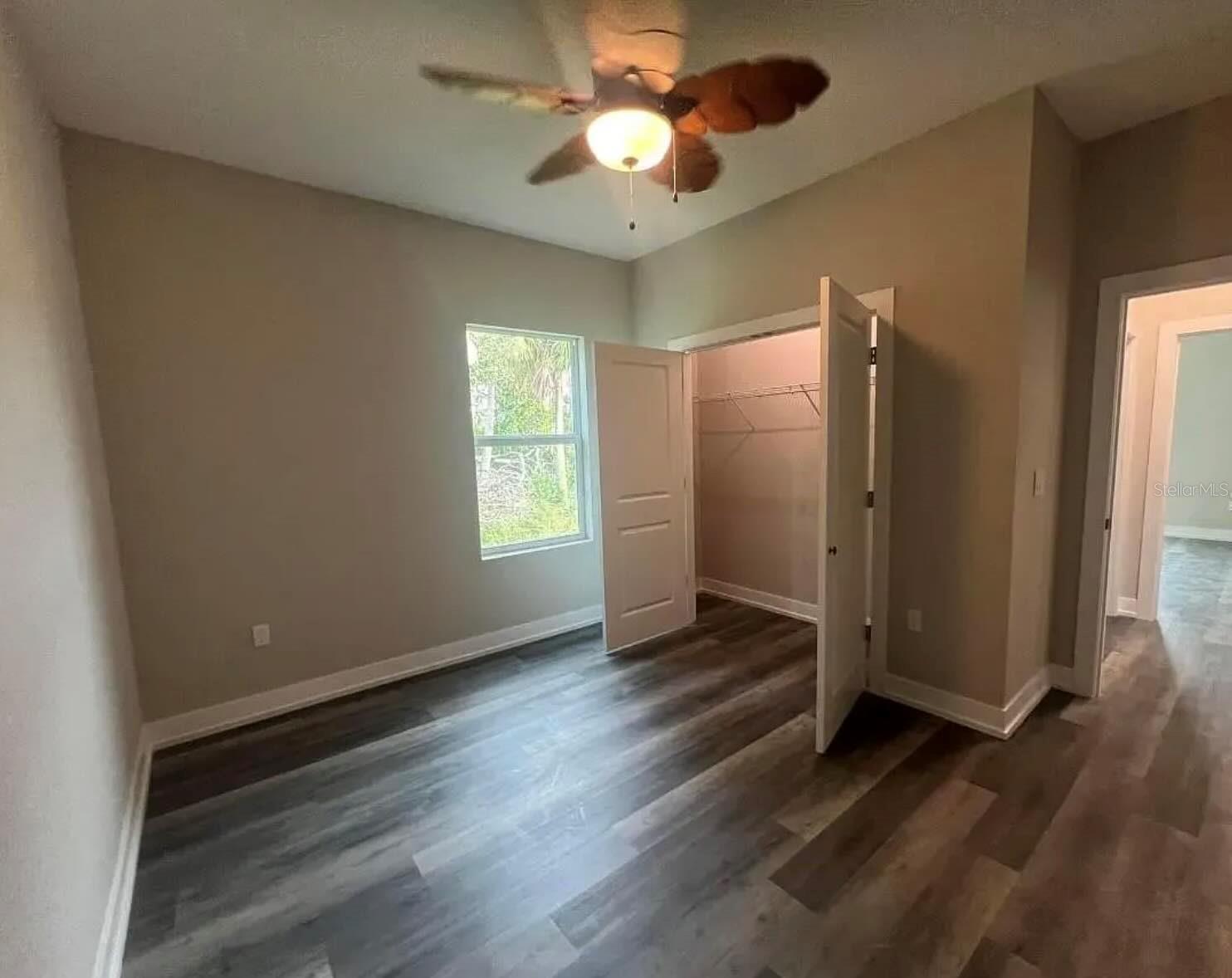 302 ALBATROSS RD, ROTONDA WEST, FL, 33947