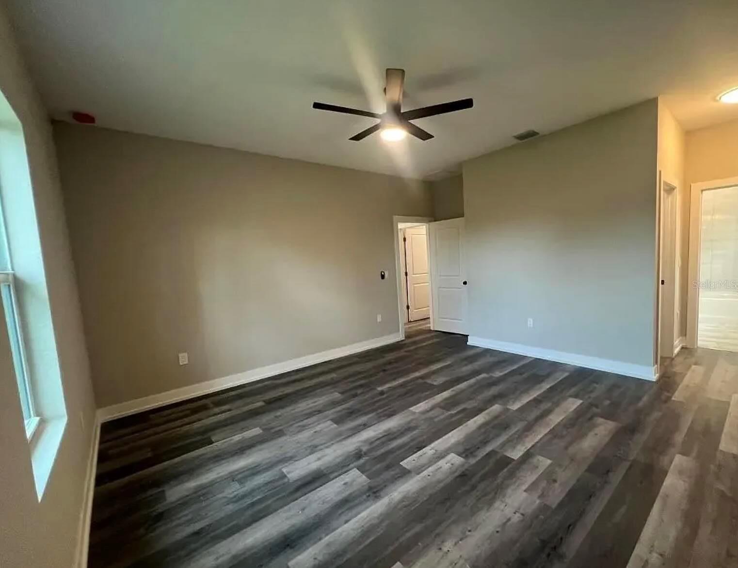 302 ALBATROSS RD, ROTONDA WEST, FL, 33947