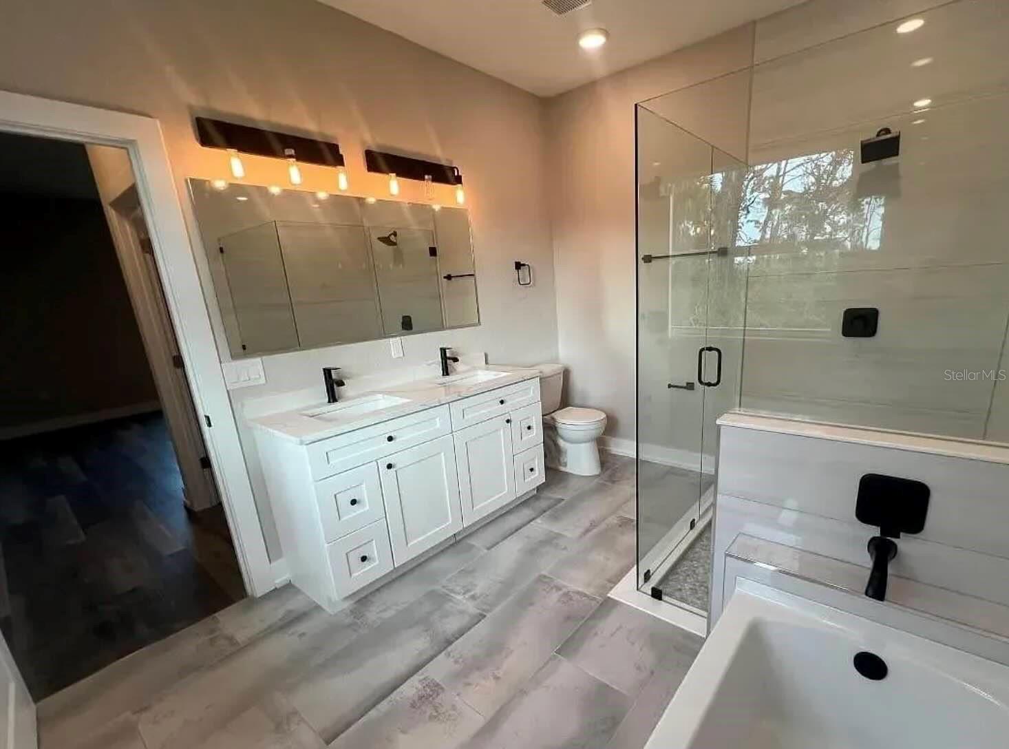 302 ALBATROSS RD, ROTONDA WEST, FL, 33947