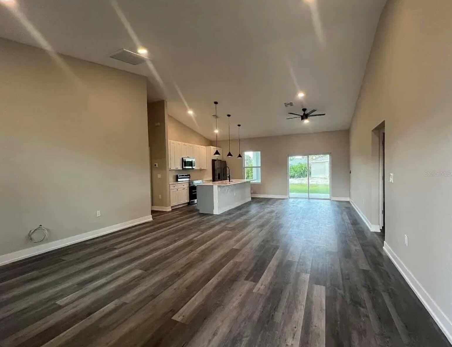 302 ALBATROSS RD, ROTONDA WEST, FL, 33947