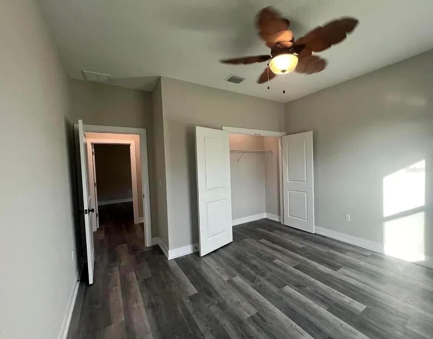 302 ALBATROSS RD, ROTONDA WEST, FL, 33947