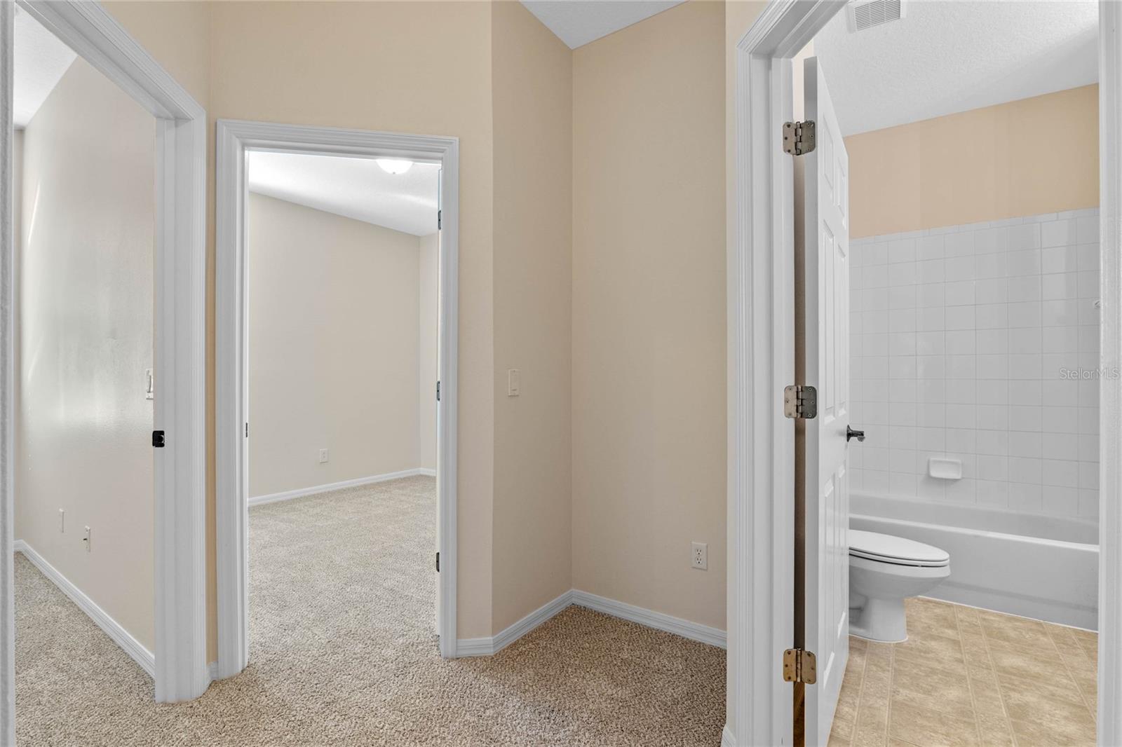 5044 WISE BIRD DR, WINDERMERE, FL, 34786