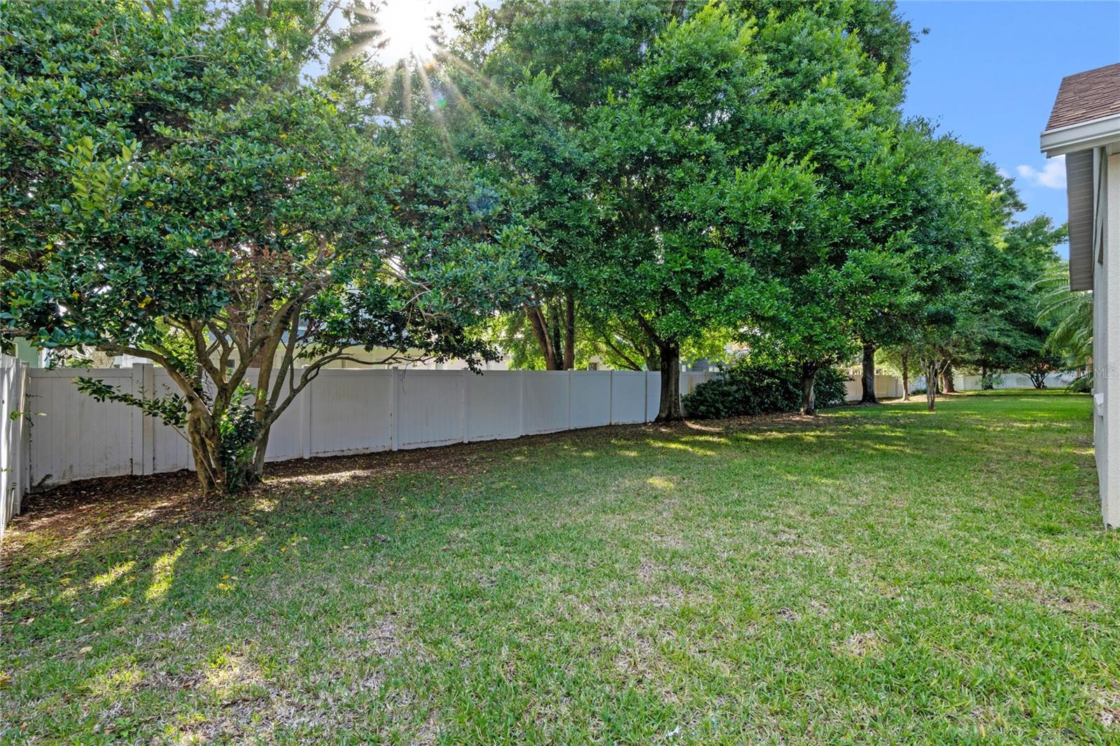 5044 WISE BIRD DR, WINDERMERE, FL, 34786