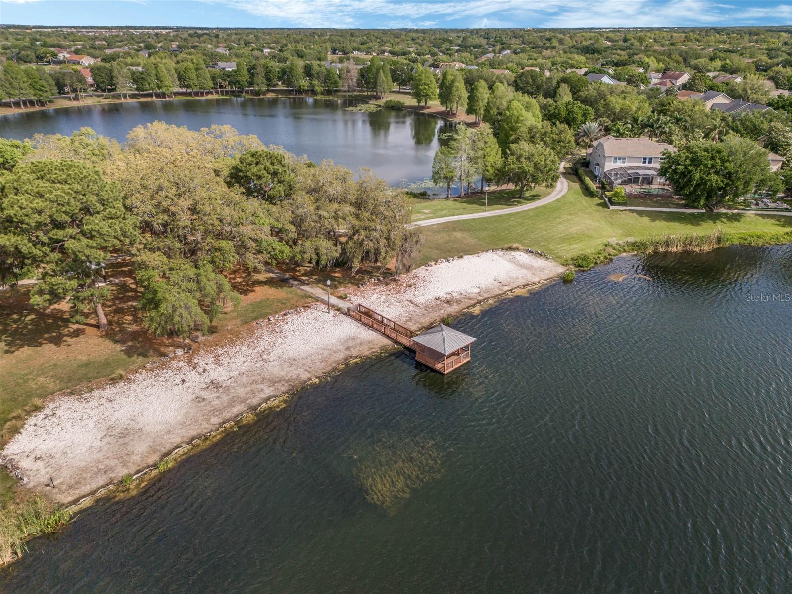 5044 WISE BIRD DR, WINDERMERE, FL, 34786