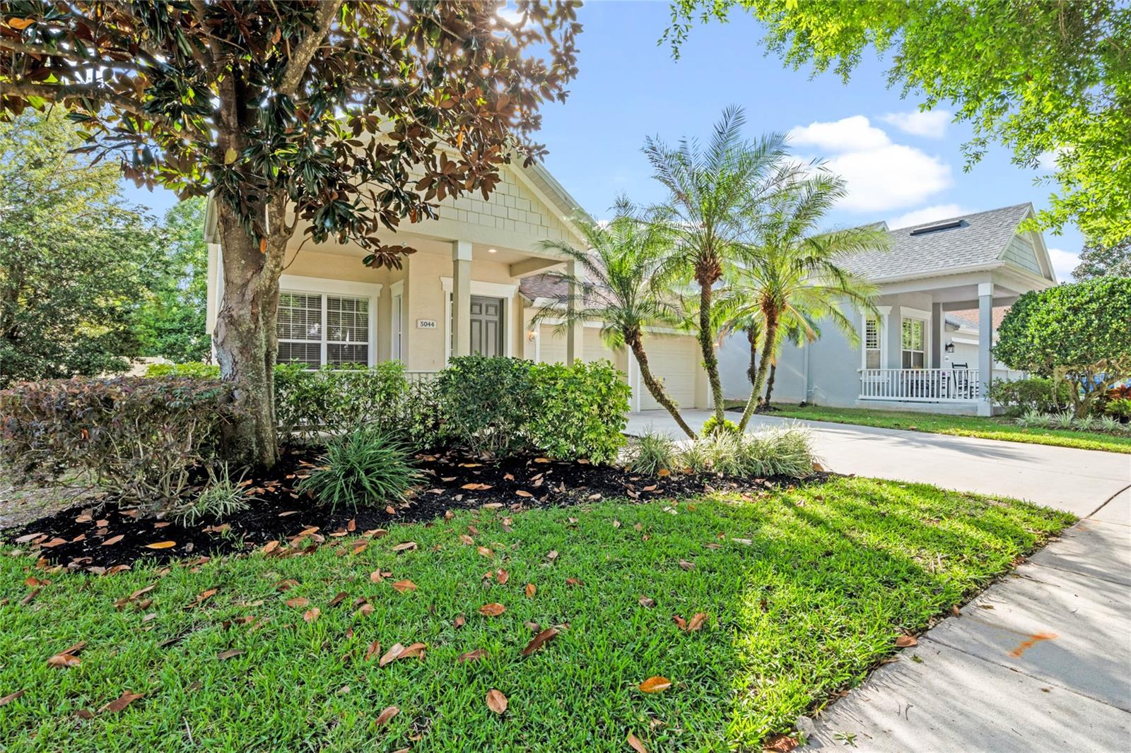 5044 WISE BIRD DR, WINDERMERE, FL, 34786