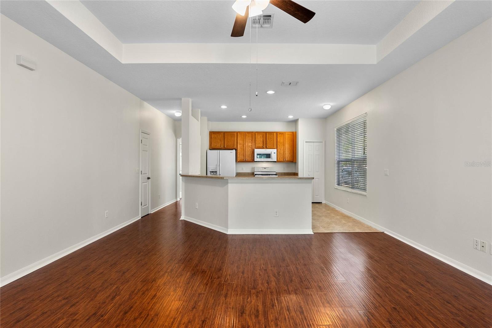 5044 WISE BIRD DR, WINDERMERE, FL, 34786