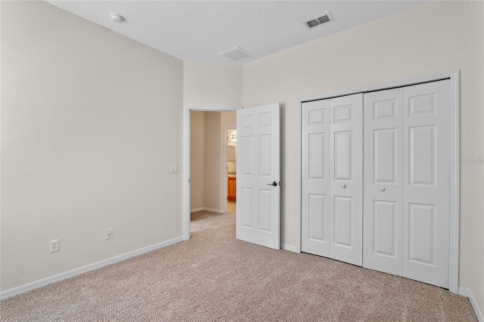 5044 WISE BIRD DR, WINDERMERE, FL, 34786