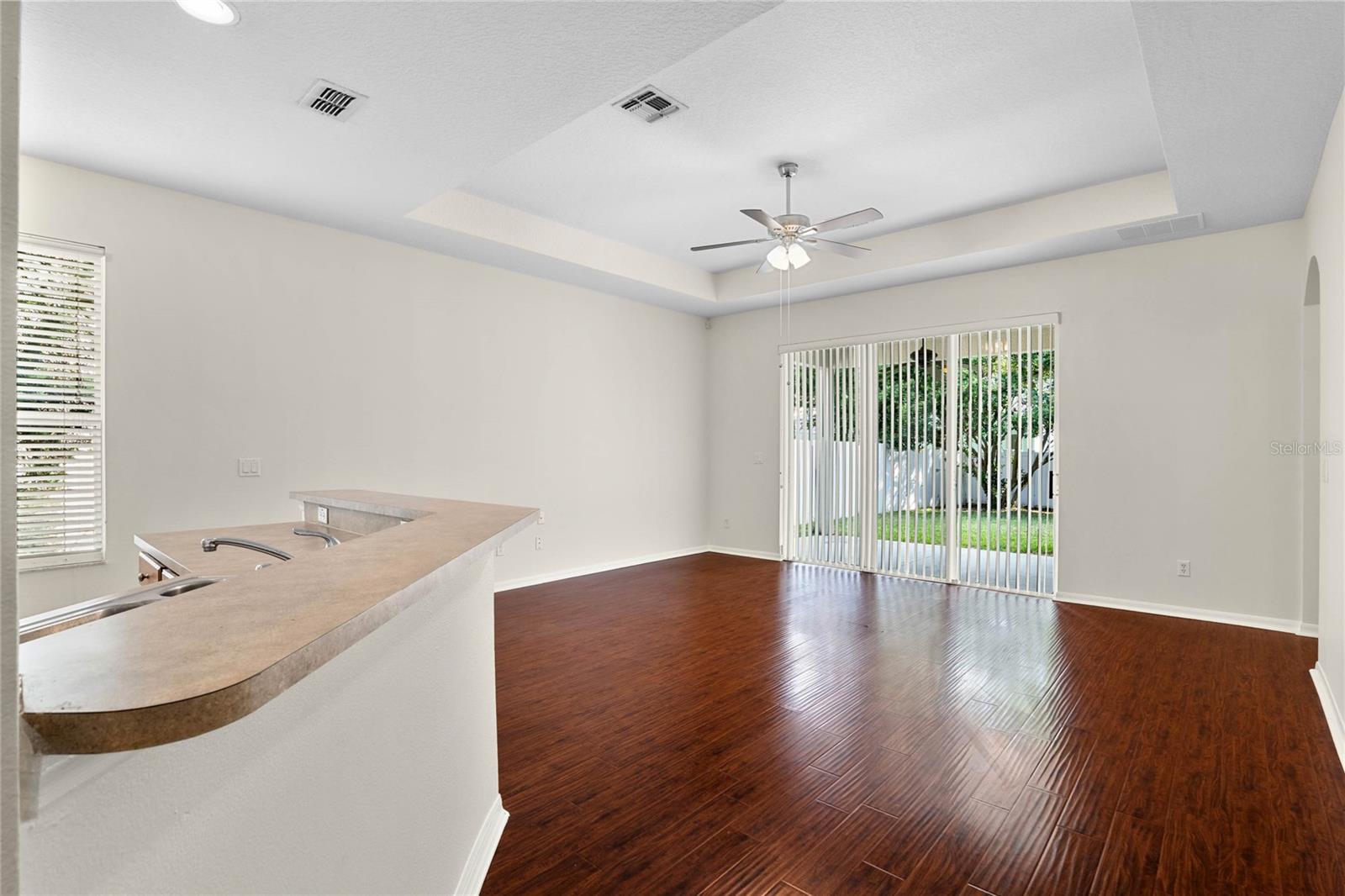 5044 WISE BIRD DR, WINDERMERE, FL, 34786
