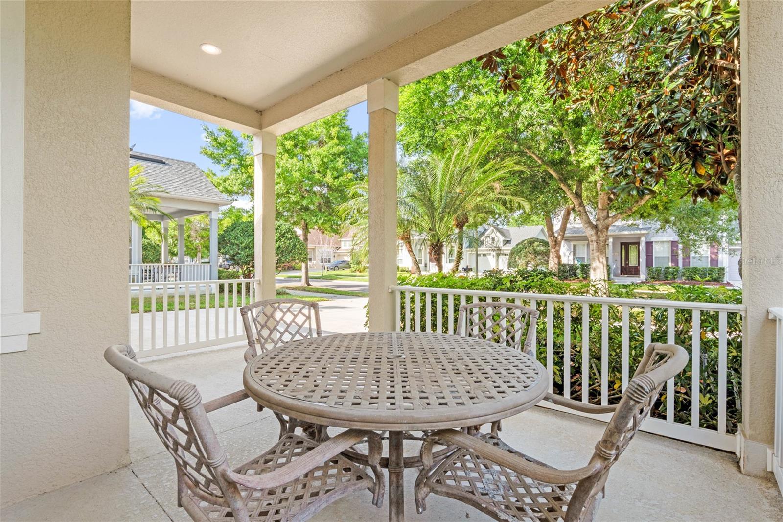 5044 WISE BIRD DR, WINDERMERE, FL, 34786