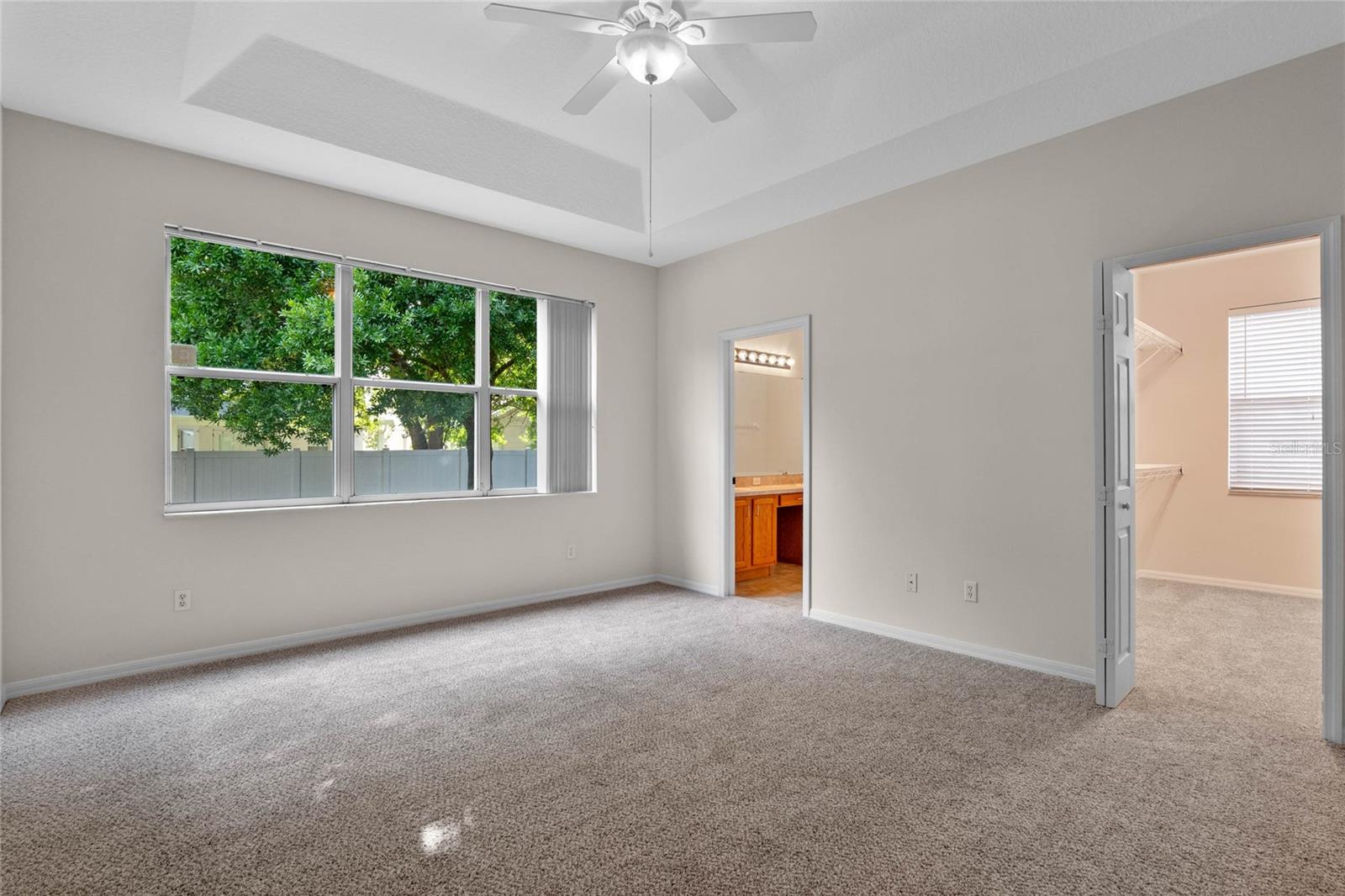 5044 WISE BIRD DR, WINDERMERE, FL, 34786