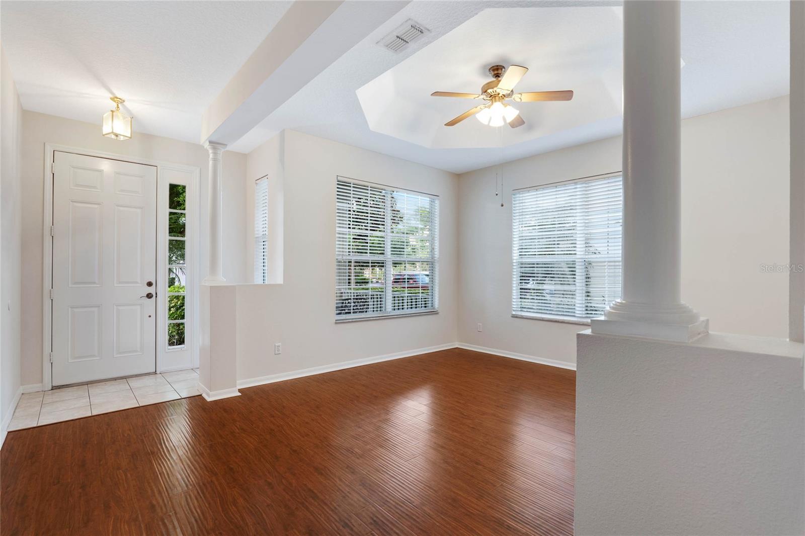 5044 WISE BIRD DR, WINDERMERE, FL, 34786