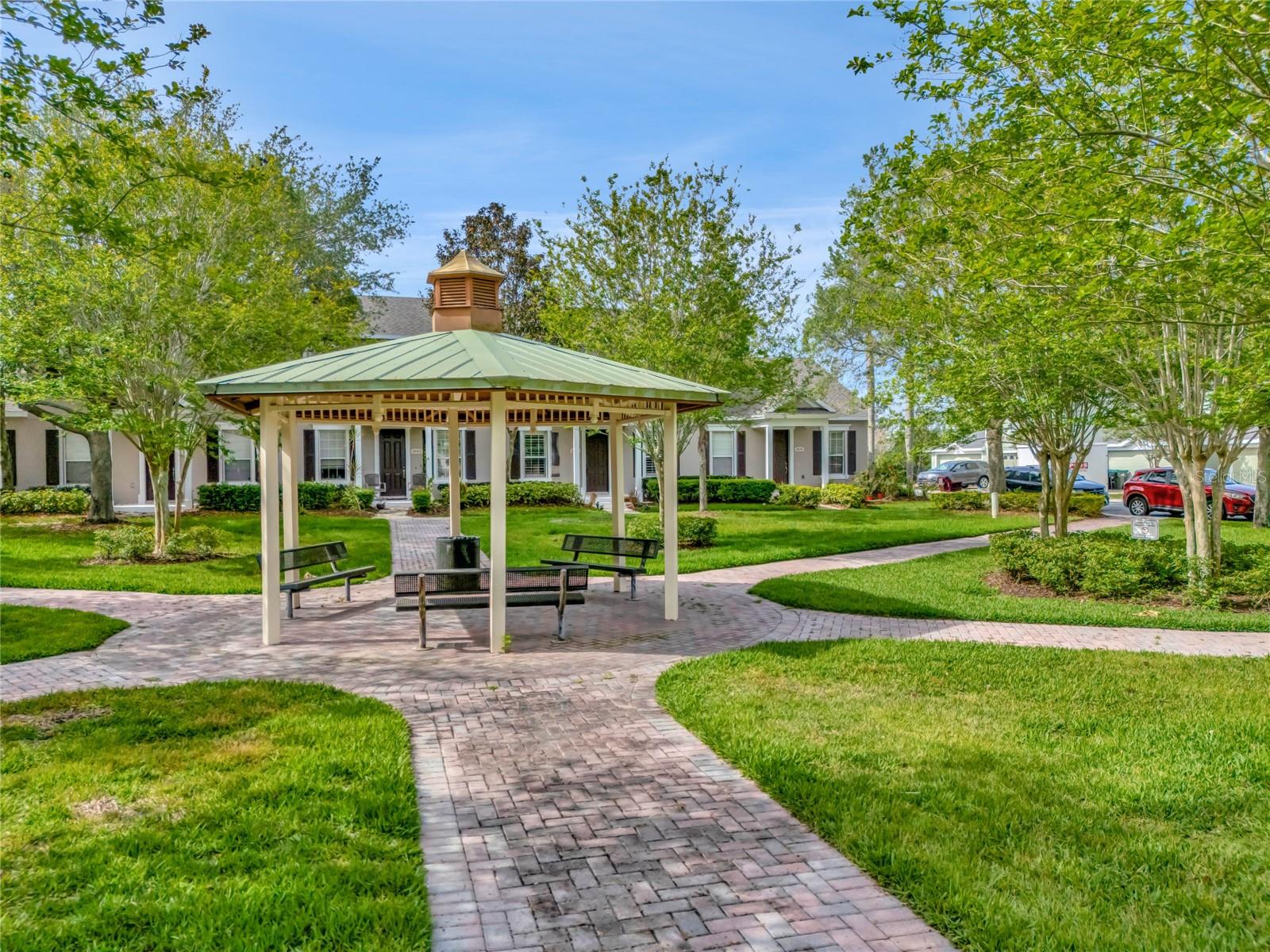 5044 WISE BIRD DR, WINDERMERE, FL, 34786