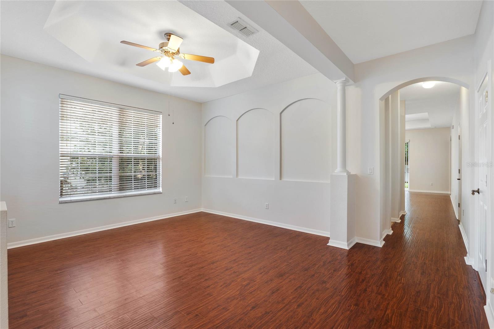 5044 WISE BIRD DR, WINDERMERE, FL, 34786