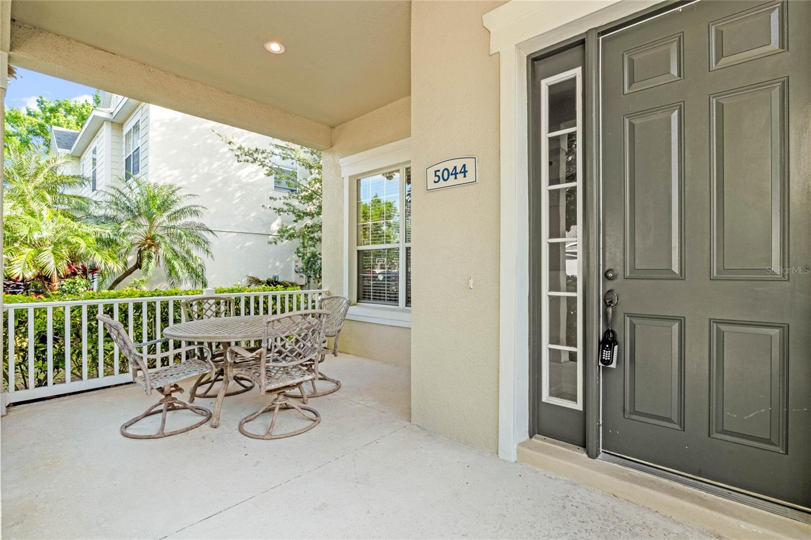 5044 WISE BIRD DR, WINDERMERE, FL, 34786