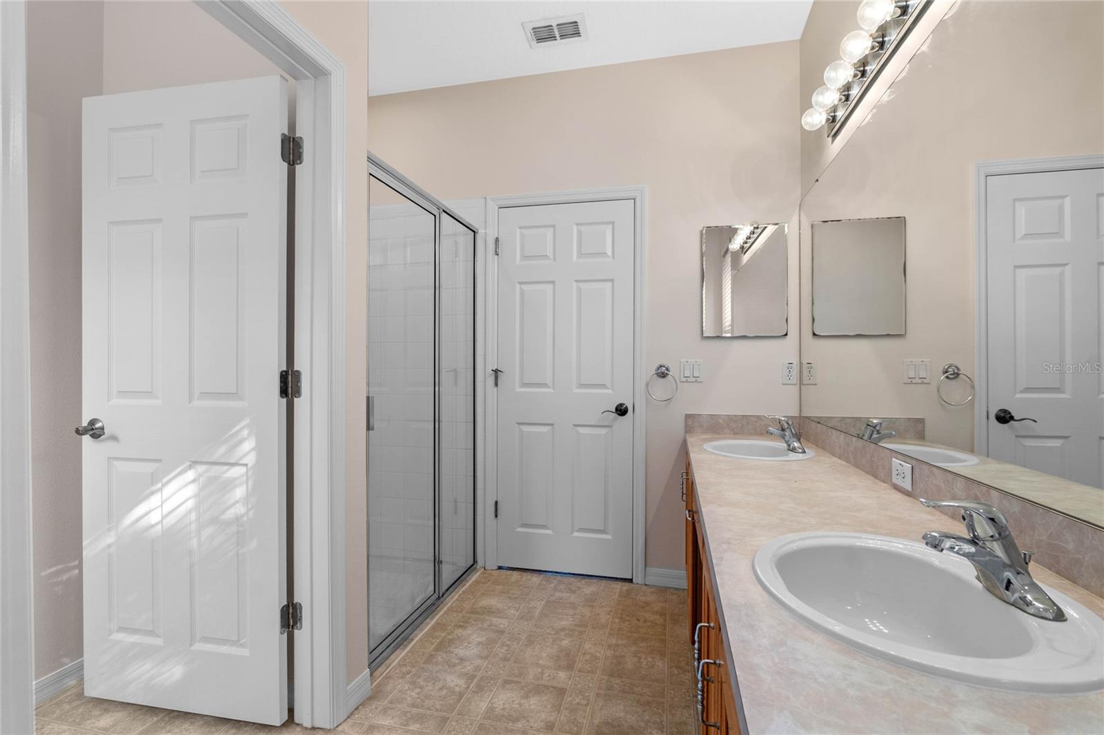 5044 WISE BIRD DR, WINDERMERE, FL, 34786