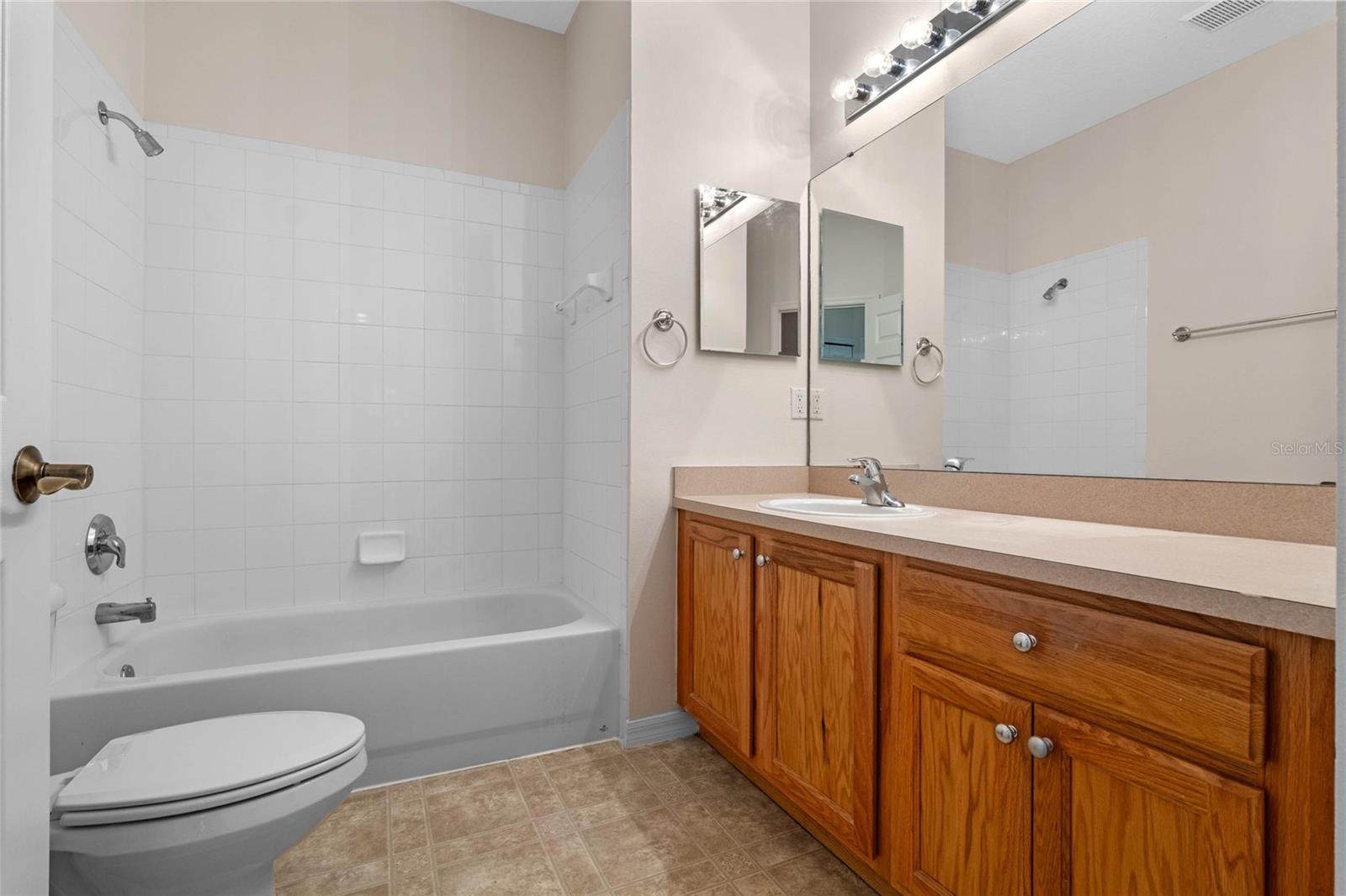 5044 WISE BIRD DR, WINDERMERE, FL, 34786