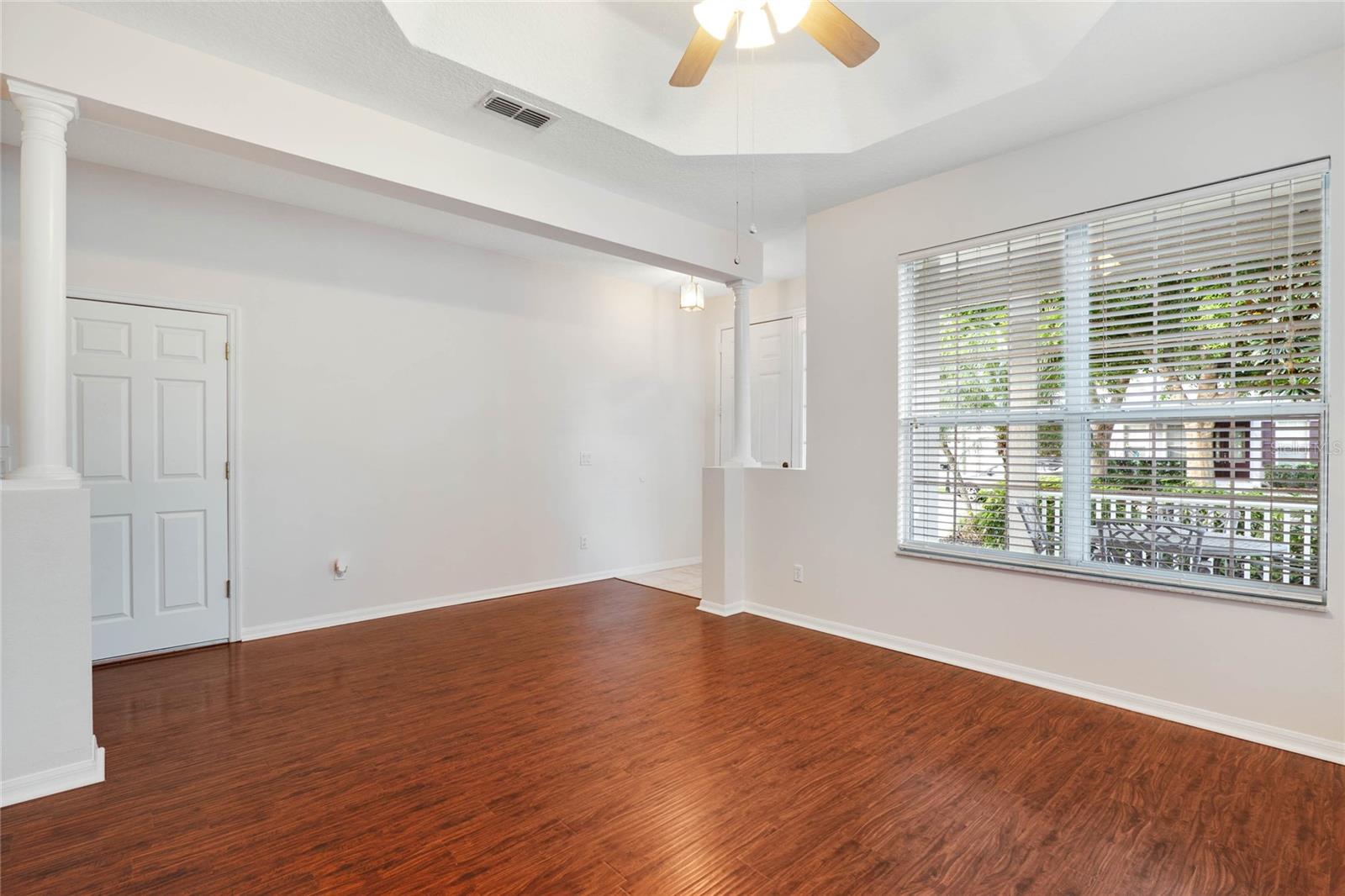 5044 WISE BIRD DR, WINDERMERE, FL, 34786