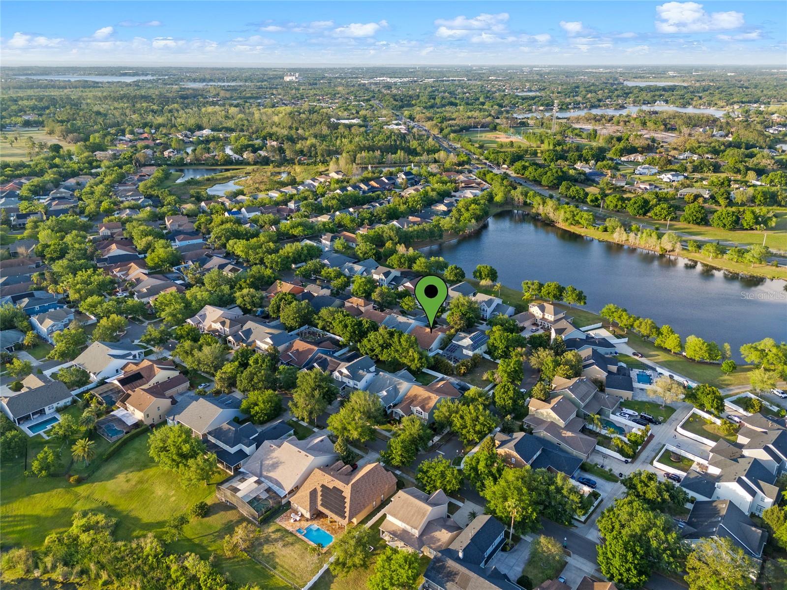 5044 WISE BIRD DR, WINDERMERE, FL, 34786