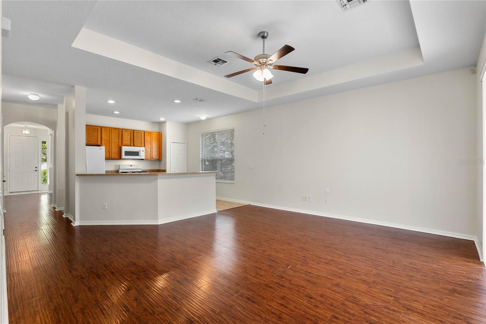 5044 WISE BIRD DR, WINDERMERE, FL, 34786