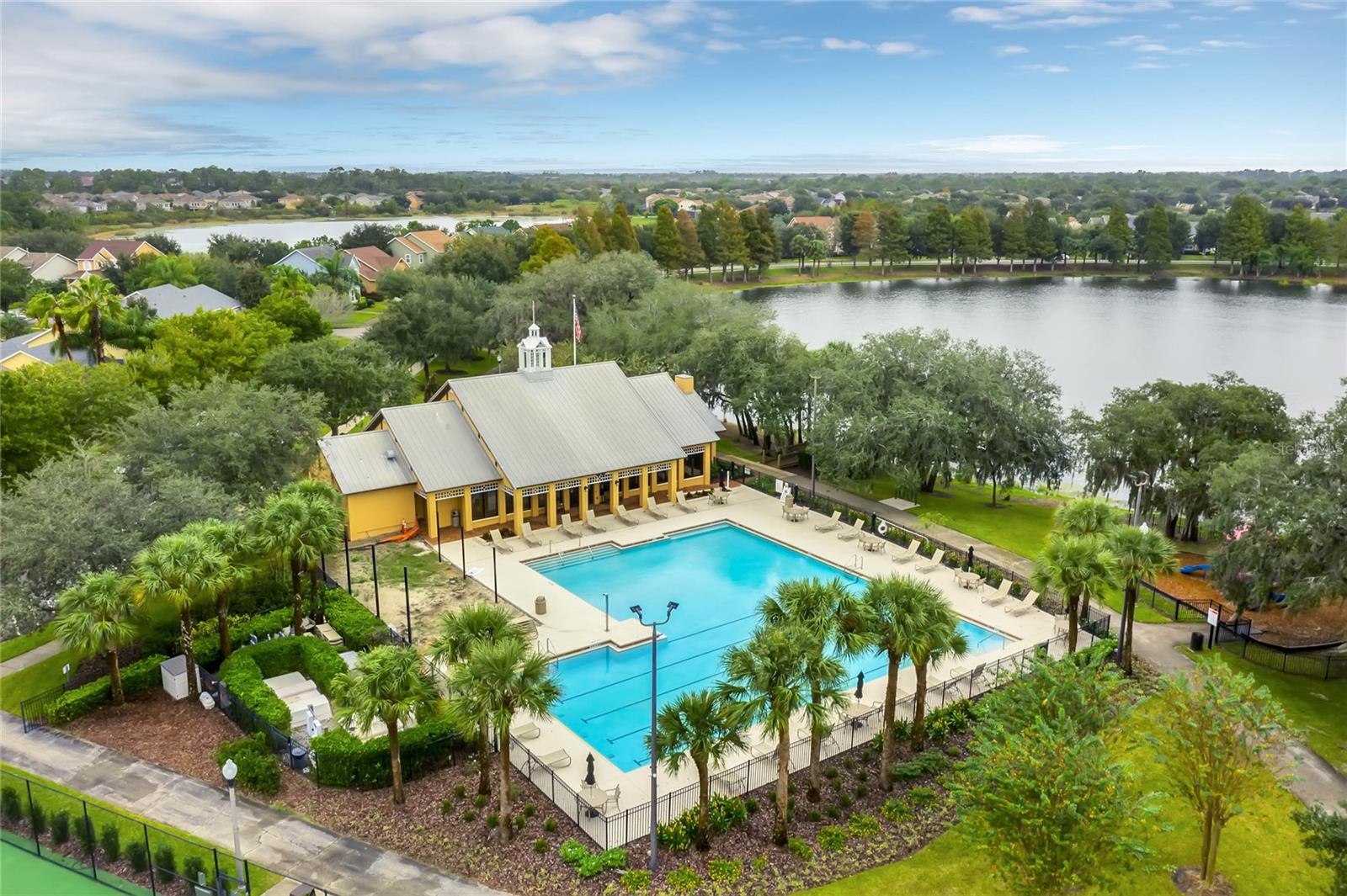 5044 WISE BIRD DR, WINDERMERE, FL, 34786