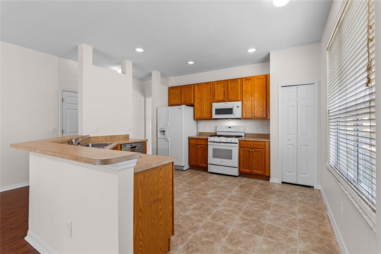 5044 WISE BIRD DR, WINDERMERE, FL, 34786