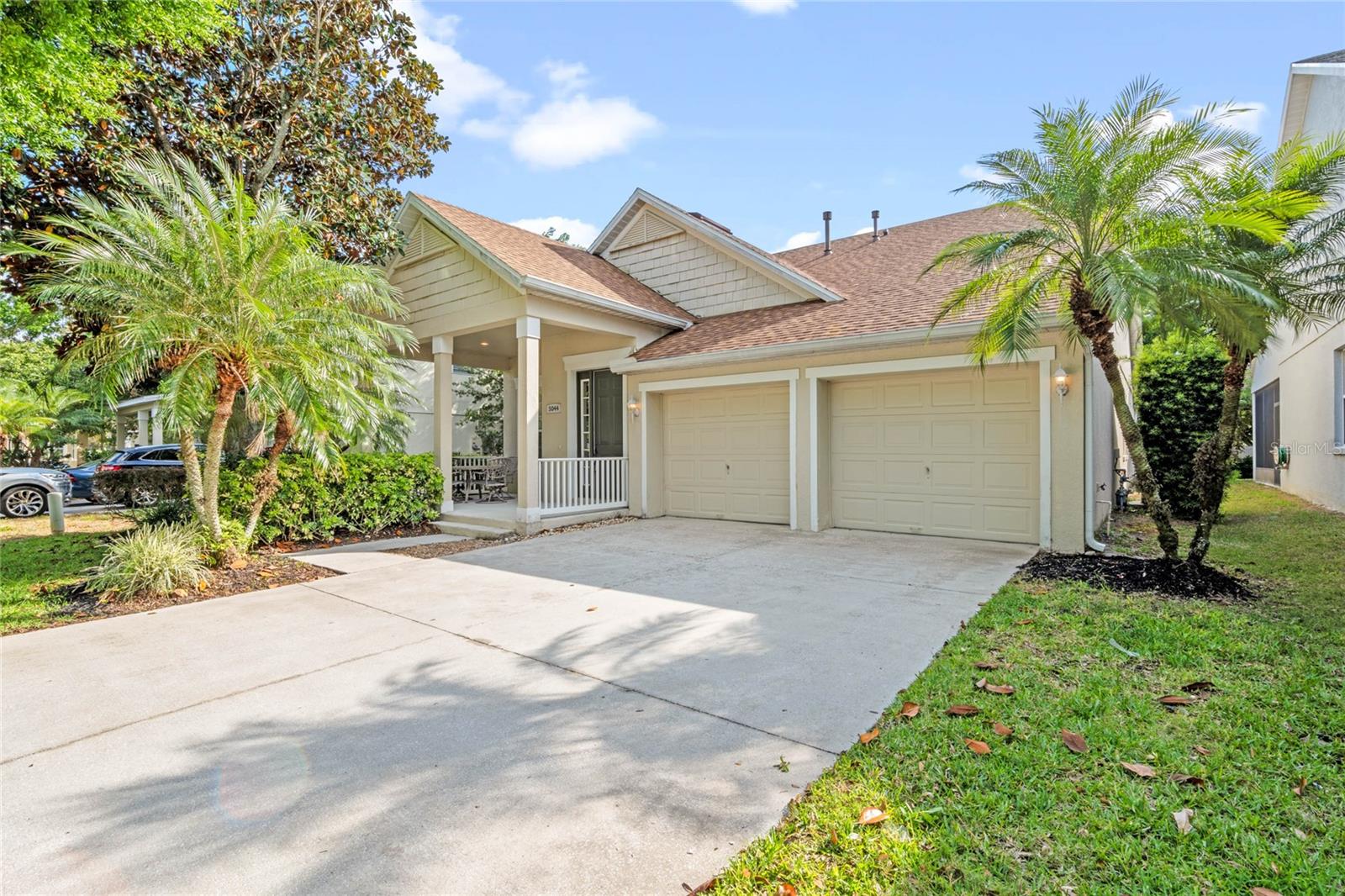 5044 WISE BIRD DR, WINDERMERE, FL, 34786