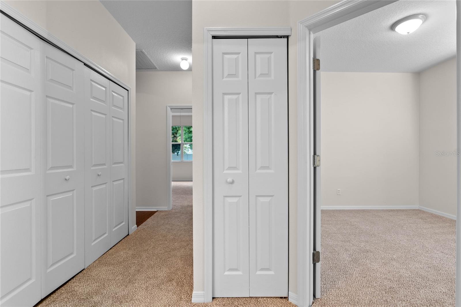 5044 WISE BIRD DR, WINDERMERE, FL, 34786