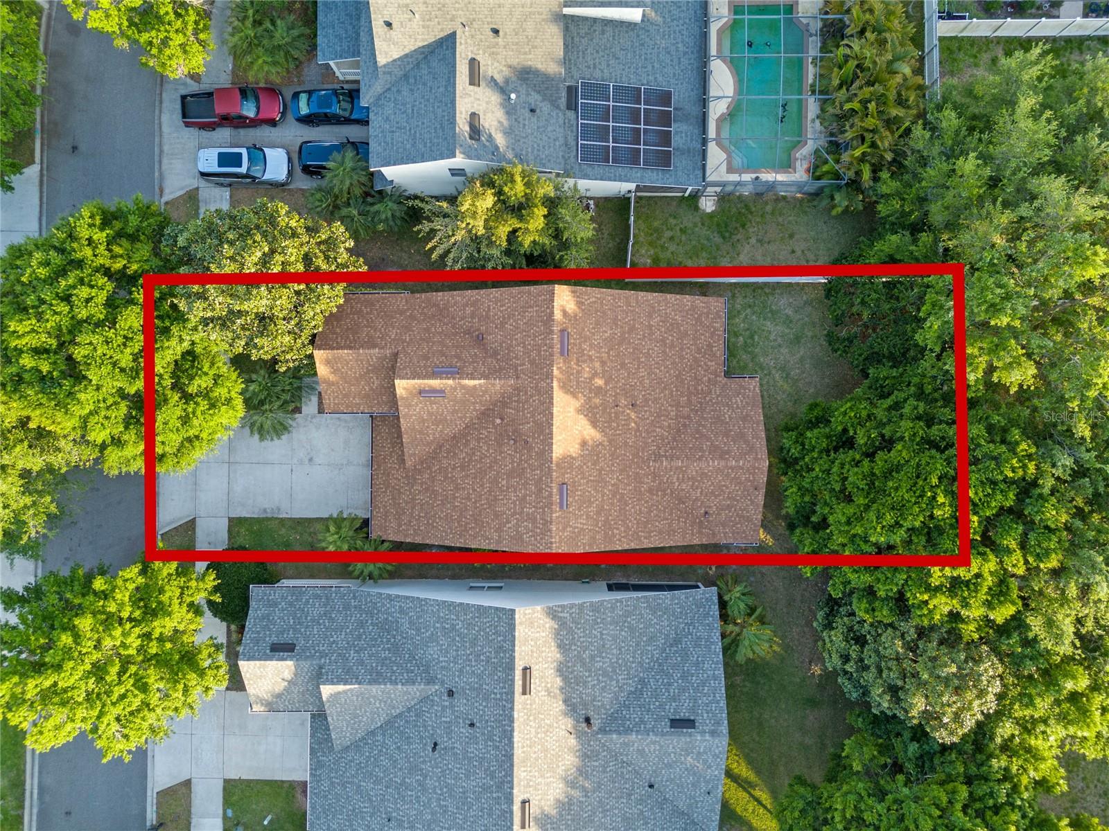 5044 WISE BIRD DR, WINDERMERE, FL, 34786