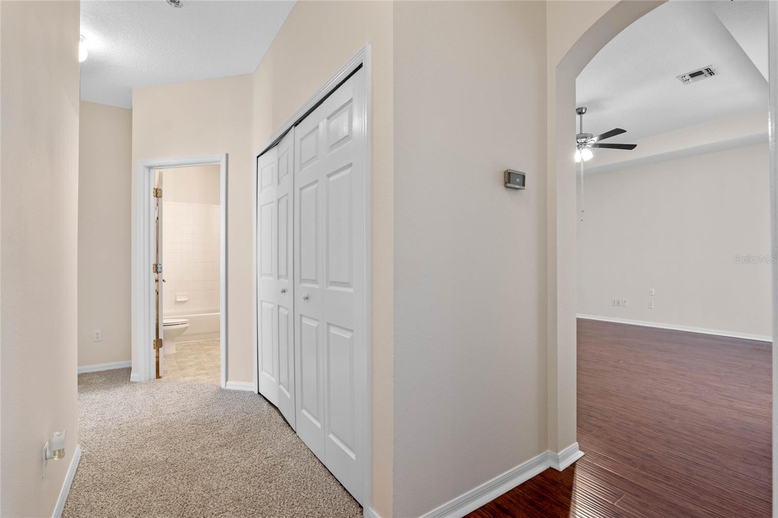 5044 WISE BIRD DR, WINDERMERE, FL, 34786