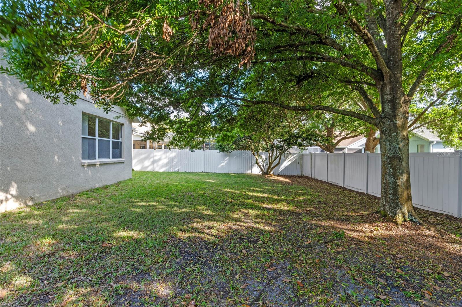 5044 WISE BIRD DR, WINDERMERE, FL, 34786