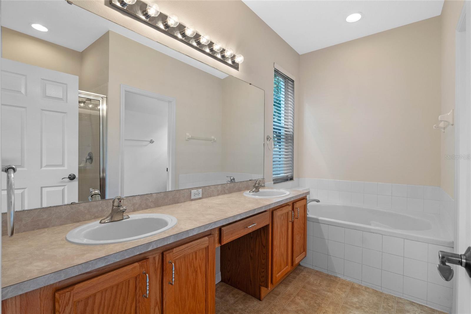 5044 WISE BIRD DR, WINDERMERE, FL, 34786