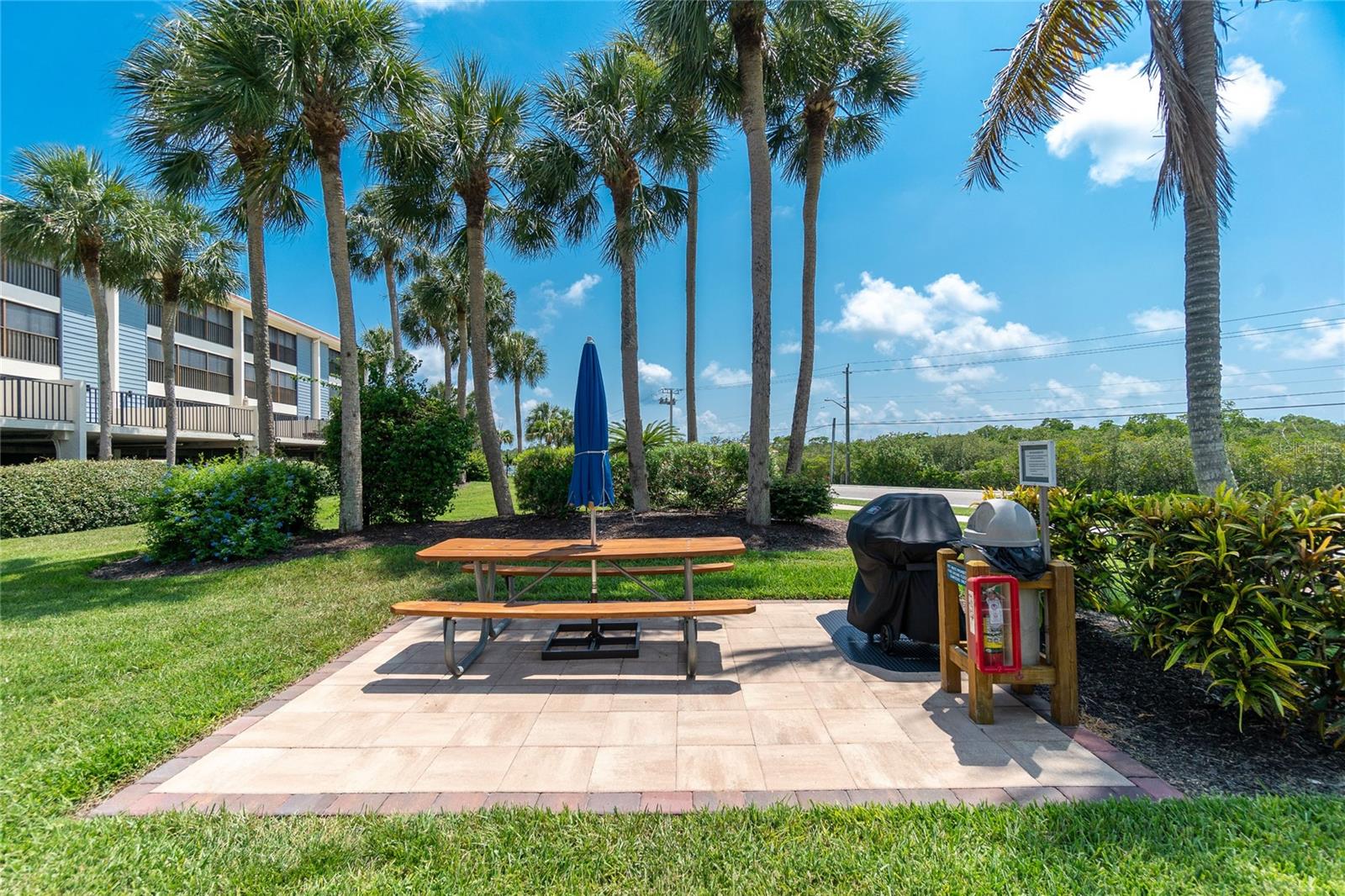 1551 BEACH RD #207, ENGLEWOOD, FL, 34223