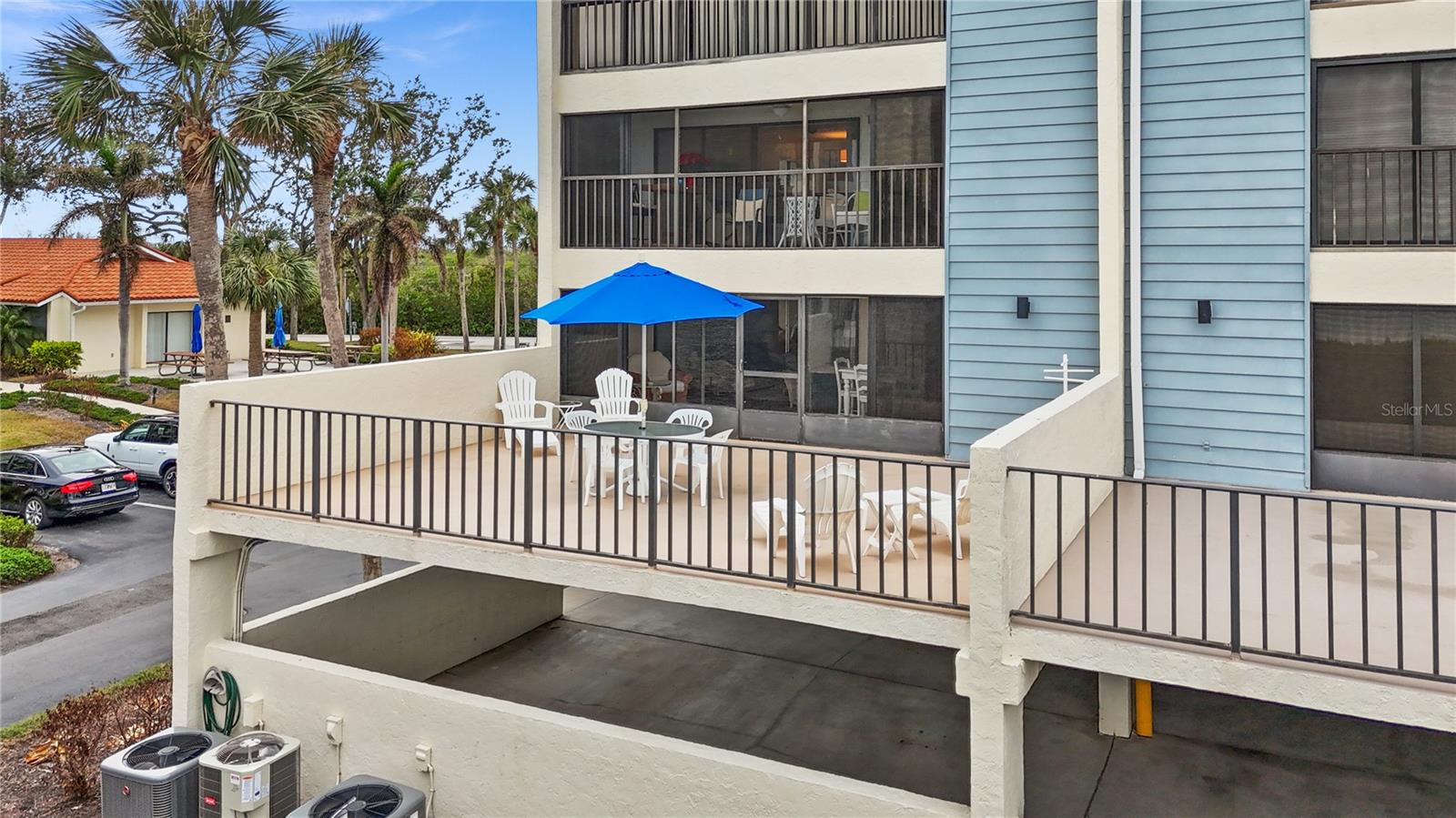 1551 BEACH RD #207, ENGLEWOOD, FL, 34223