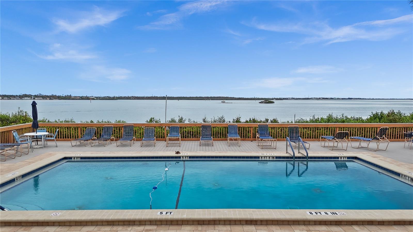 1551 BEACH RD #207, ENGLEWOOD, FL, 34223