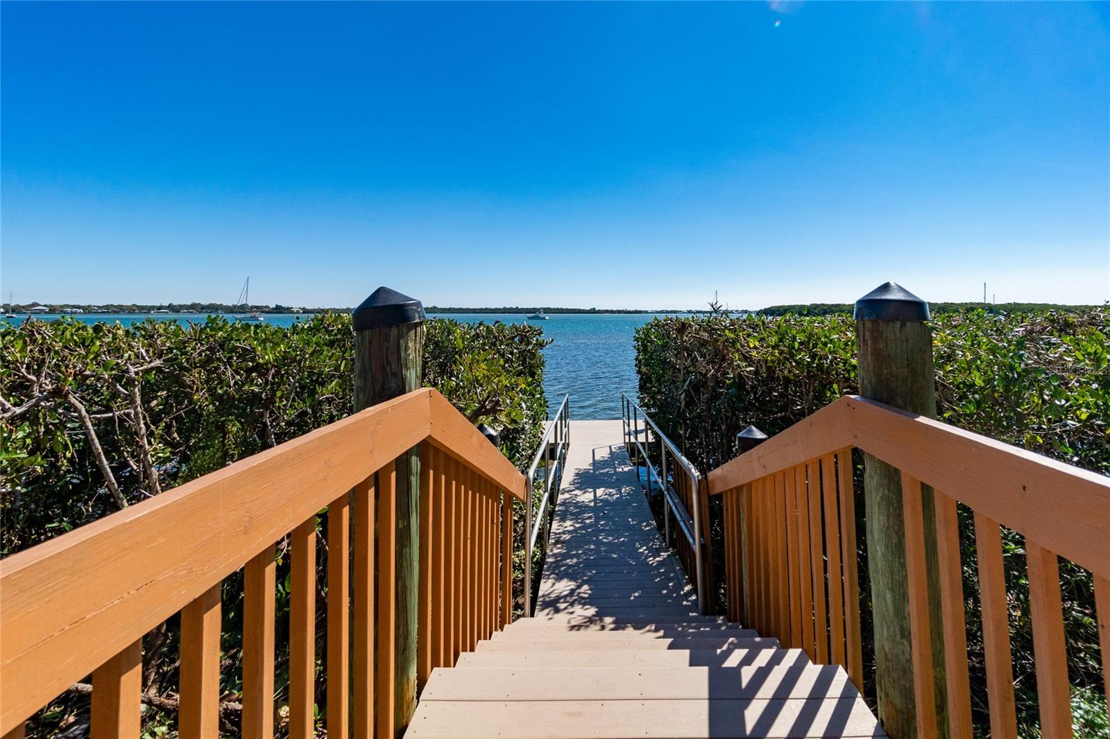 1551 BEACH RD #207, ENGLEWOOD, FL, 34223