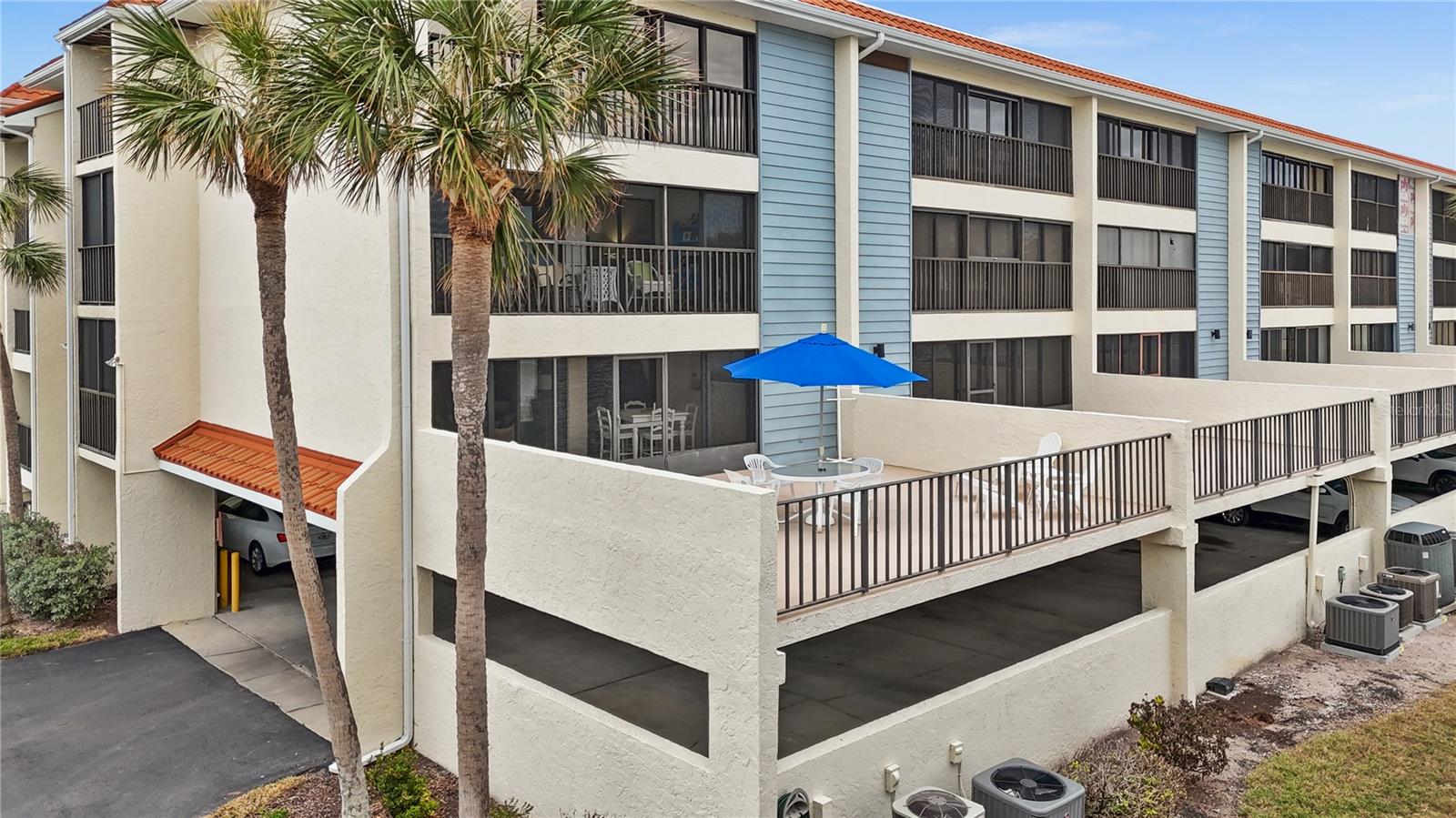 1551 BEACH RD #207, ENGLEWOOD, FL, 34223